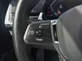 BMW X1 sdrive18d X-Line auto Verde - thumbnail 20