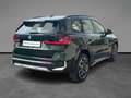 BMW X1 sdrive18d X-Line auto Verde - thumbnail 5