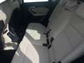 BMW X1 sdrive18d X-Line auto Verde - thumbnail 15