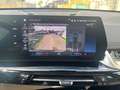 BMW X1 sdrive18d X-Line auto Verde - thumbnail 24