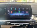 BMW X1 sdrive18d X-Line auto Verde - thumbnail 22
