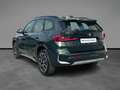 BMW X1 sdrive18d X-Line auto Verde - thumbnail 3
