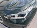 BMW X1 sdrive18d X-Line auto Verde - thumbnail 8