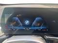 BMW X1 sdrive18d X-Line auto Verde - thumbnail 13