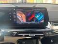 BMW X1 sdrive18d X-Line auto Verde - thumbnail 18