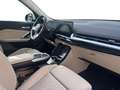 BMW X1 sdrive18d X-Line auto Verde - thumbnail 17