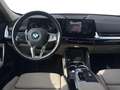 BMW X1 sdrive18d X-Line auto Verde - thumbnail 11