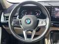 BMW X1 sdrive18d X-Line auto Verde - thumbnail 12
