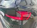 BMW X1 sdrive18d X-Line auto Verde - thumbnail 9