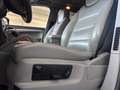Porsche Cayenne Cayenne I 2010  3.0 tdi V6 tiptronic dpf Blau - thumbnail 11