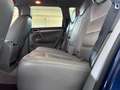 Porsche Cayenne Cayenne I 2010  3.0 tdi V6 tiptronic dpf Blau - thumbnail 20
