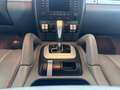 Porsche Cayenne Cayenne I 2010  3.0 tdi V6 tiptronic dpf Blau - thumbnail 17