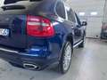 Porsche Cayenne Cayenne I 2010  3.0 tdi V6 tiptronic dpf Blau - thumbnail 8