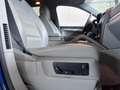 Porsche Cayenne Cayenne I 2010  3.0 tdi V6 tiptronic dpf Blau - thumbnail 13