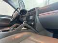 Porsche Cayenne Cayenne I 2010  3.0 tdi V6 tiptronic dpf Blau - thumbnail 18
