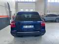 Porsche Cayenne Cayenne I 2010  3.0 tdi V6 tiptronic dpf Blau - thumbnail 7