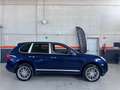 Porsche Cayenne Cayenne I 2010  3.0 tdi V6 tiptronic dpf Blau - thumbnail 3