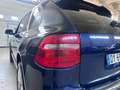 Porsche Cayenne Cayenne I 2010  3.0 tdi V6 tiptronic dpf Blau - thumbnail 9