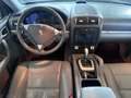 Porsche Cayenne Cayenne I 2010  3.0 tdi V6 tiptronic dpf Blau - thumbnail 16