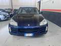 Porsche Cayenne Cayenne I 2010  3.0 tdi V6 tiptronic dpf Blau - thumbnail 5
