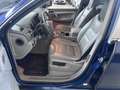 Porsche Cayenne Cayenne I 2010  3.0 tdi V6 tiptronic dpf Blau - thumbnail 10