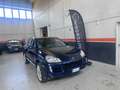 Porsche Cayenne Cayenne I 2010  3.0 tdi V6 tiptronic dpf Blau - thumbnail 1
