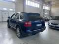 Porsche Cayenne Cayenne I 2010  3.0 tdi V6 tiptronic dpf Blau - thumbnail 6