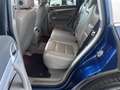 Porsche Cayenne Cayenne I 2010  3.0 tdi V6 tiptronic dpf Blau - thumbnail 19