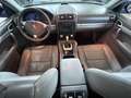 Porsche Cayenne Cayenne I 2010  3.0 tdi V6 tiptronic dpf Blau - thumbnail 15