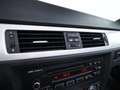 BMW 320 320d Cabrio Futura 184cv C.AUT PELLE XENON EURO5 Gri - thumbnail 31
