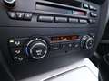 BMW 320 320d Cabrio Futura 184cv C.AUT PELLE XENON EURO5 Gri - thumbnail 30