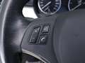 BMW 320 320d Cabrio Futura 184cv C.AUT PELLE XENON EURO5 Gri - thumbnail 27