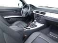 BMW 320 320d Cabrio Futura 184cv C.AUT PELLE XENON EURO5 Gri - thumbnail 25