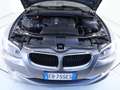 BMW 320 320d Cabrio Futura 184cv C.AUT PELLE XENON EURO5 Gri - thumbnail 49