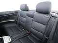 BMW 320 320d Cabrio Futura 184cv C.AUT PELLE XENON EURO5 Gri - thumbnail 20