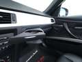 BMW 320 320d Cabrio Futura 184cv C.AUT PELLE XENON EURO5 Gri - thumbnail 36