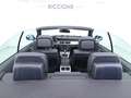 BMW 320 320d Cabrio Futura 184cv C.AUT PELLE XENON EURO5 Gri - thumbnail 24