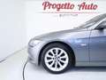 BMW 320 320d Cabrio Futura 184cv C.AUT PELLE XENON EURO5 Grau - thumbnail 44