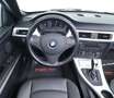 BMW 320 320d Cabrio Futura 184cv C.AUT PELLE XENON EURO5 Gri - thumbnail 17