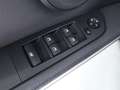 BMW 320 320d Cabrio Futura 184cv C.AUT PELLE XENON EURO5 Gri - thumbnail 38