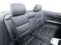 BMW 320 320d Cabrio Futura 184cv C.AUT PELLE XENON EURO5 Gri - thumbnail 21