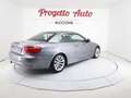 BMW 320 320d Cabrio Futura 184cv C.AUT PELLE XENON EURO5 Gri - thumbnail 4