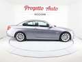 BMW 320 320d Cabrio Futura 184cv C.AUT PELLE XENON EURO5 Gri - thumbnail 14