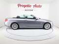 BMW 320 320d Cabrio Futura 184cv C.AUT PELLE XENON EURO5 Gri - thumbnail 13