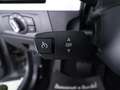 BMW 320 320d Cabrio Futura 184cv C.AUT PELLE XENON EURO5 Gri - thumbnail 33