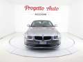 BMW 320 320d Cabrio Futura 184cv C.AUT PELLE XENON EURO5 Gri - thumbnail 6