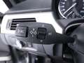 BMW 320 320d Cabrio Futura 184cv C.AUT PELLE XENON EURO5 Gri - thumbnail 34