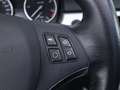 BMW 320 320d Cabrio Futura 184cv C.AUT PELLE XENON EURO5 Gri - thumbnail 28