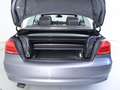 BMW 320 320d Cabrio Futura 184cv C.AUT PELLE XENON EURO5 Gri - thumbnail 26