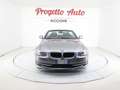 BMW 320 320d Cabrio Futura 184cv C.AUT PELLE XENON EURO5 Gri - thumbnail 5